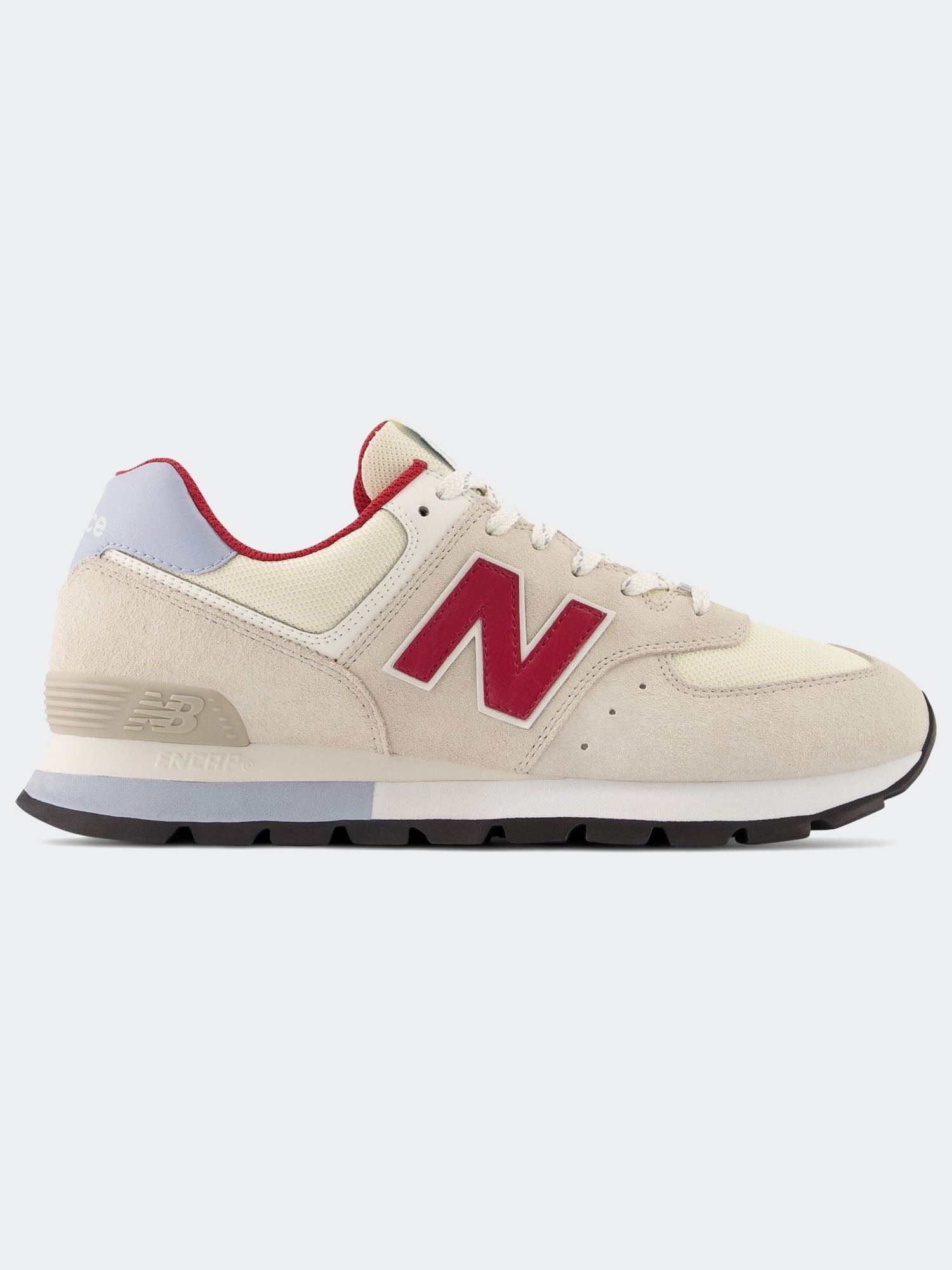 Zapatillas para Hombre NEW BALANCE HERITAGE 574 BIC DVC