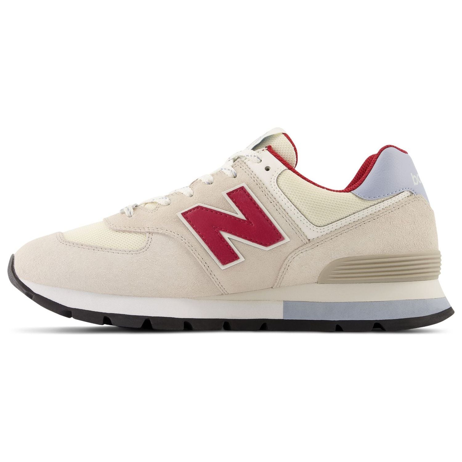 Zapatillas para Hombre NEW BALANCE HERITAGE 574 BIC DVC