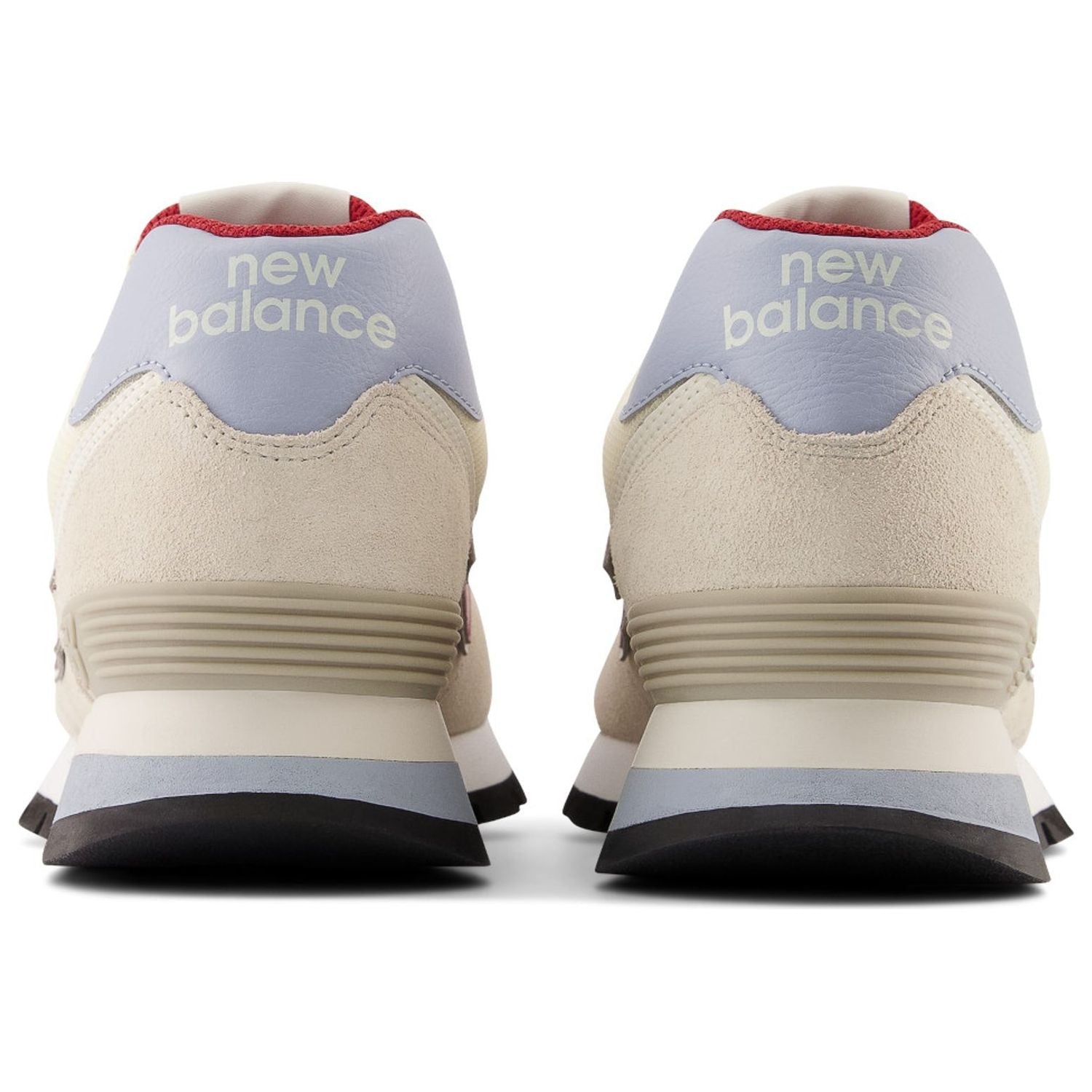 Zapatillas para Hombre NEW BALANCE HERITAGE 574 BIC DVC