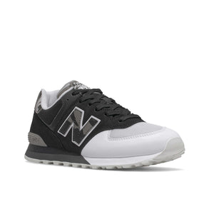 Zapatillas para Hombre NEW BALANCE HERITAGE 574 NGRO