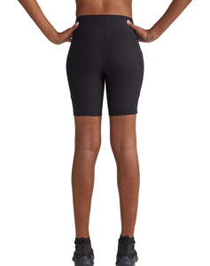 Short para Mujer CHAMPION ML9316 7' RIBBED BIKE SHORT 003