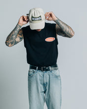 Cargar imagen en el visor de la galería, Tank para Hombre MOMNTS HORIZONS TANK
