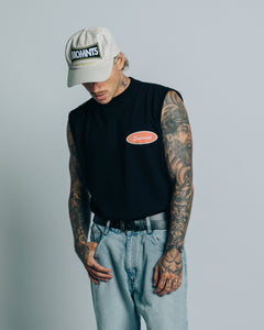 Tank para Hombre MOMNTS HORIZONS TANK
