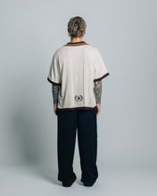 Cargar imagen en el visor de la galería, Pantalón para Hombre MOMNTS HORIZONS PAN
