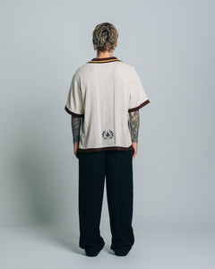 Pantalón para Hombre MOMNTS HORIZONS PAN