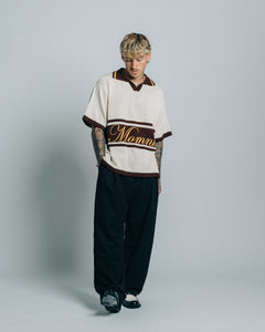 Jersey Knit para Hombre MOMNTS HORIZON KNITTED JERSEY