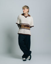Cargar imagen en el visor de la galería, Pantalón para Hombre MOMNTS HORIZONS PAN
