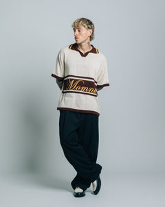 Pantalón para Hombre MOMNTS HORIZONS PAN