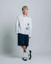 Cargar imagen en el visor de la galería, Camisa para Hombre MOMNTS HORIZONS SHIRT LS
