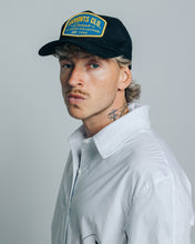 Cargar imagen en el visor de la galería, Gorra para Hombre MOMNTS HORIZONS CAP
