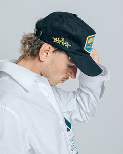 Gorra para Hombre MOMNTS HORIZONS CAP