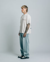 Cargar imagen en el visor de la galería, Polo para Hombre MOMNTS HORIZONS BOARD
