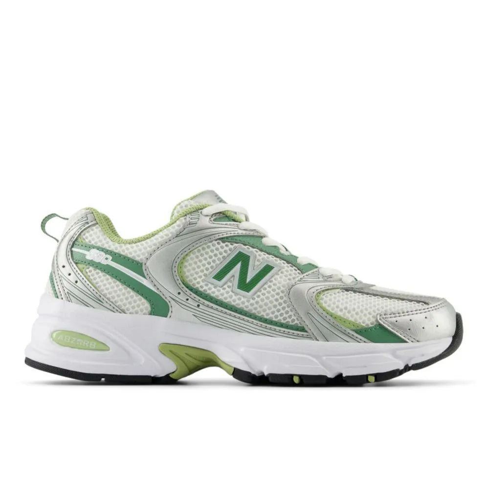 Zapatillas para Hombre NEW BALANCE HERITAGE 530 ADB