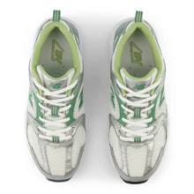 Cargar imagen en el visor de la galería, Zapatillas para Hombre NEW BALANCE HERITAGE 530 ADB
