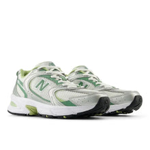Cargar imagen en el visor de la galería, Zapatillas para Hombre NEW BALANCE HERITAGE 530 ADB
