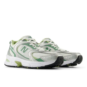 Zapatillas para Hombre NEW BALANCE HERITAGE 530 ADB