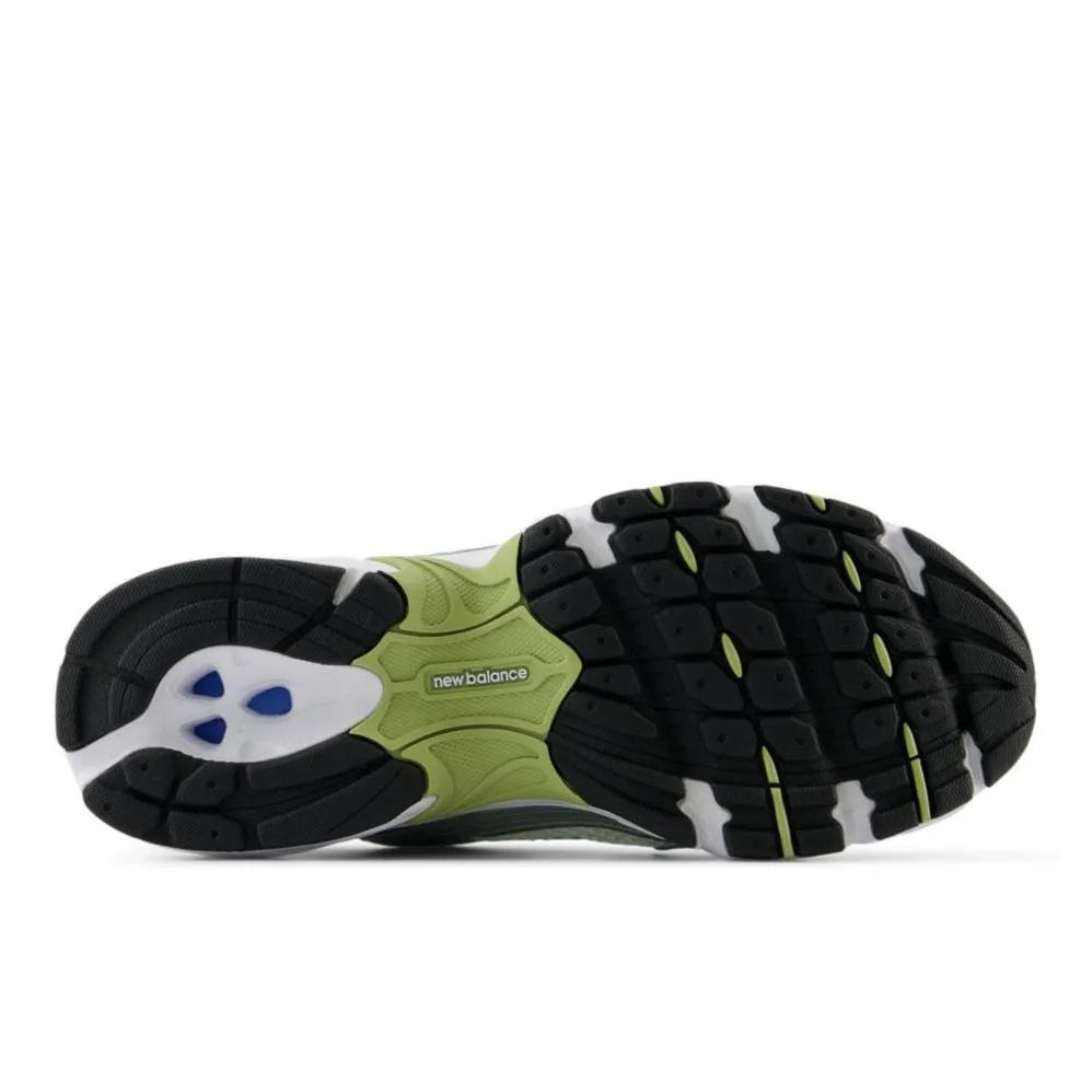 Zapatillas para Hombre NEW BALANCE HERITAGE 530 ADB