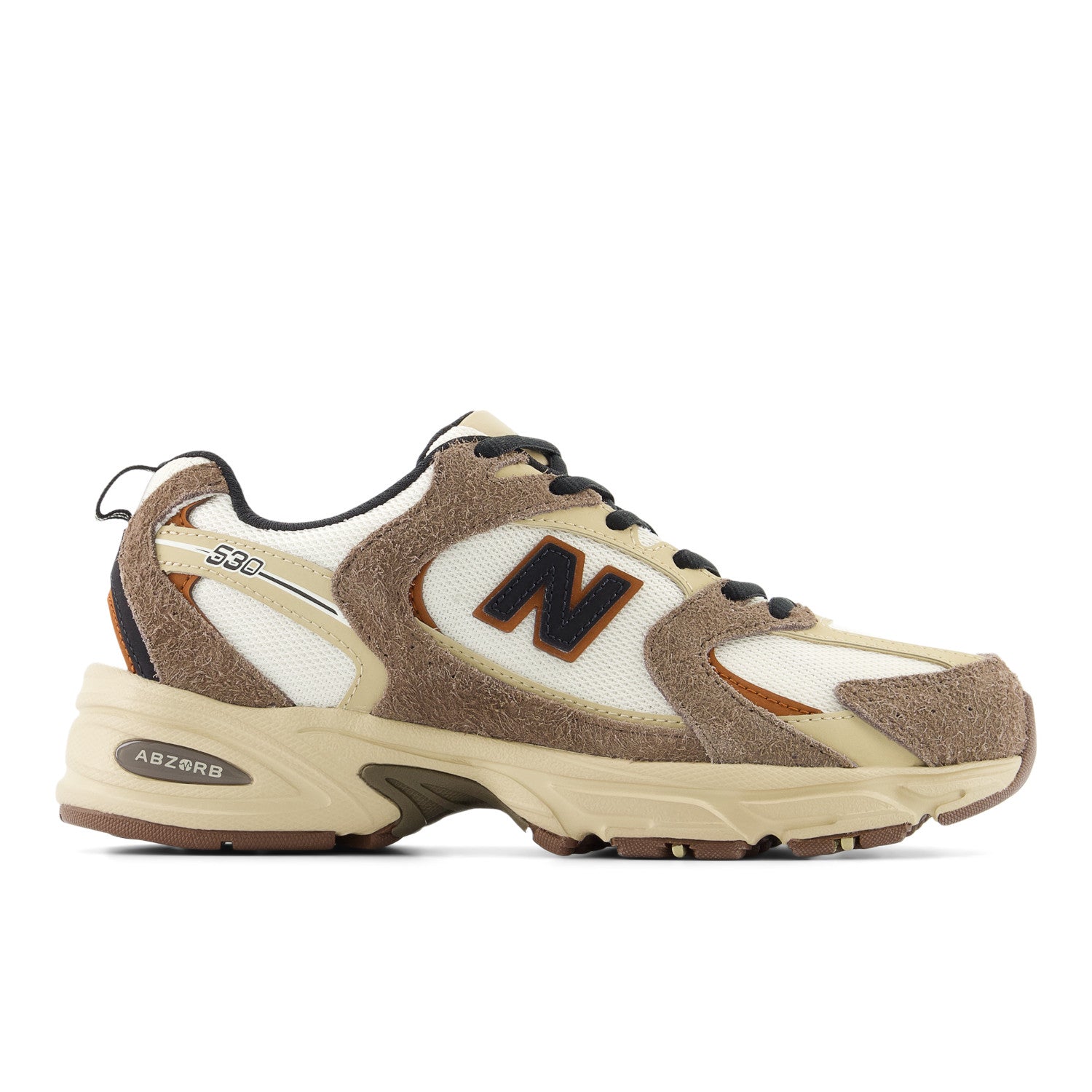 Zapatillas para Hombre NEW BALANCE MR530SNC-M 530 SNC