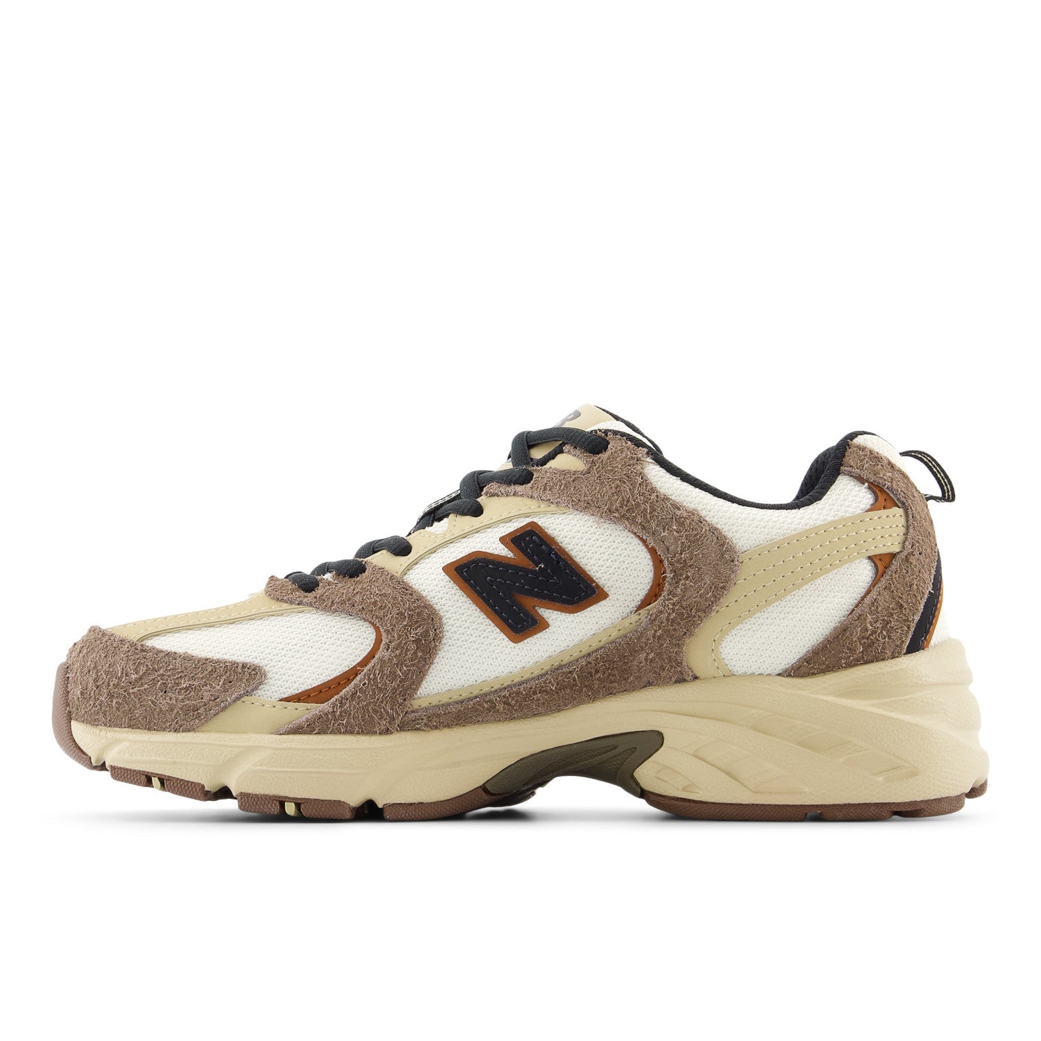 Zapatillas para Hombre NEW BALANCE MR530SNC-M 530 SNC
