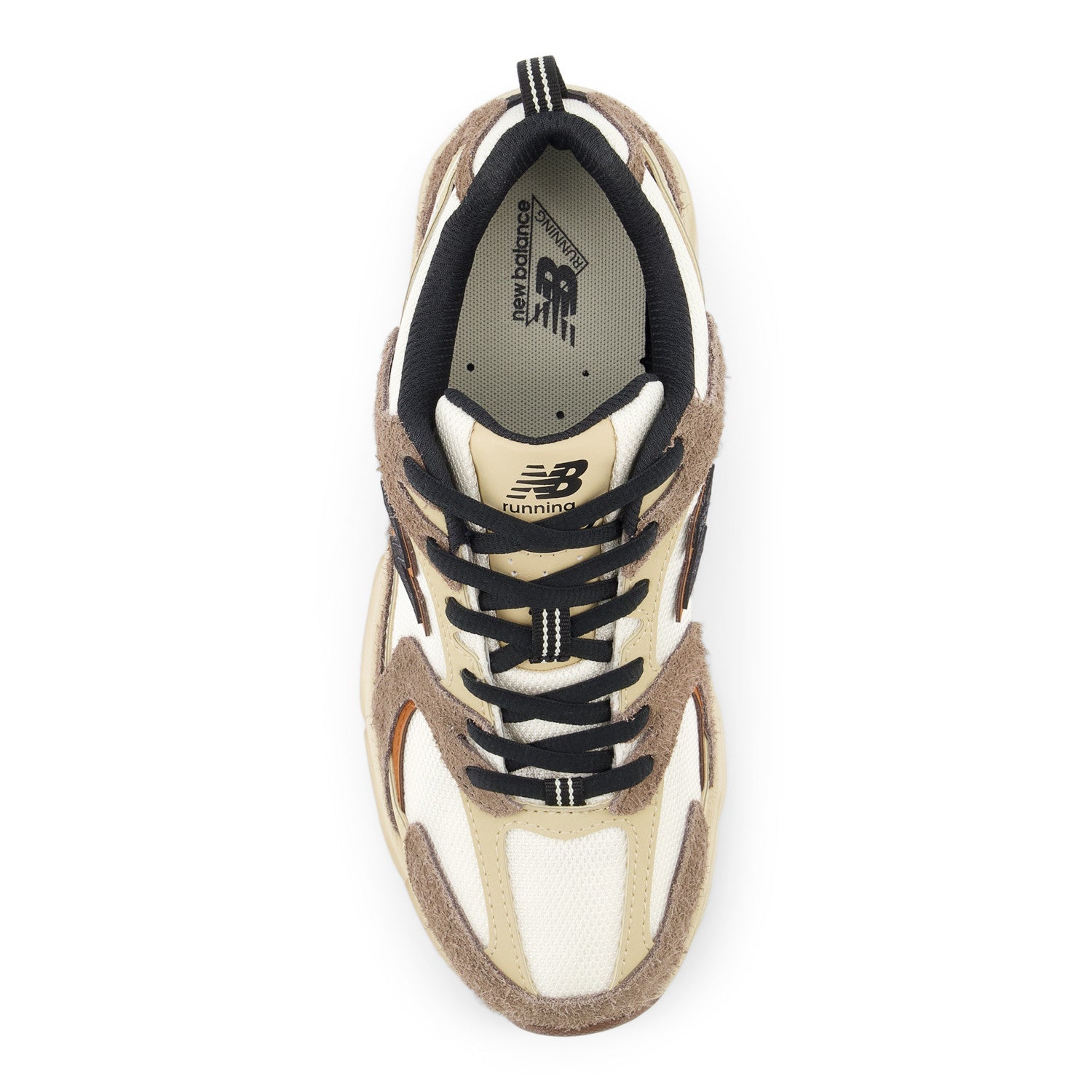 Zapatillas para Hombre NEW BALANCE MR530SNC-M 530 SNC