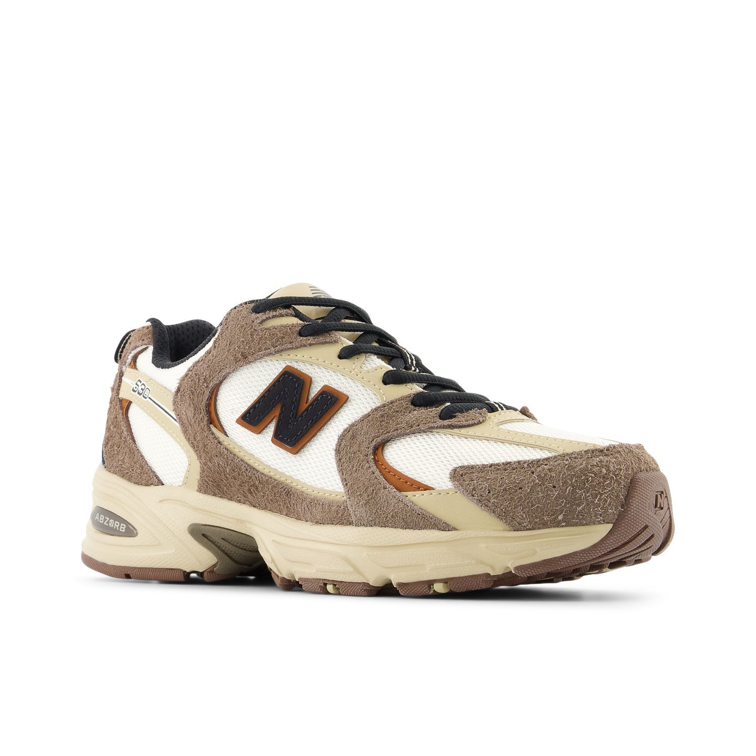 Zapatillas para Hombre NEW BALANCE MR530SNC-M 530 SNC