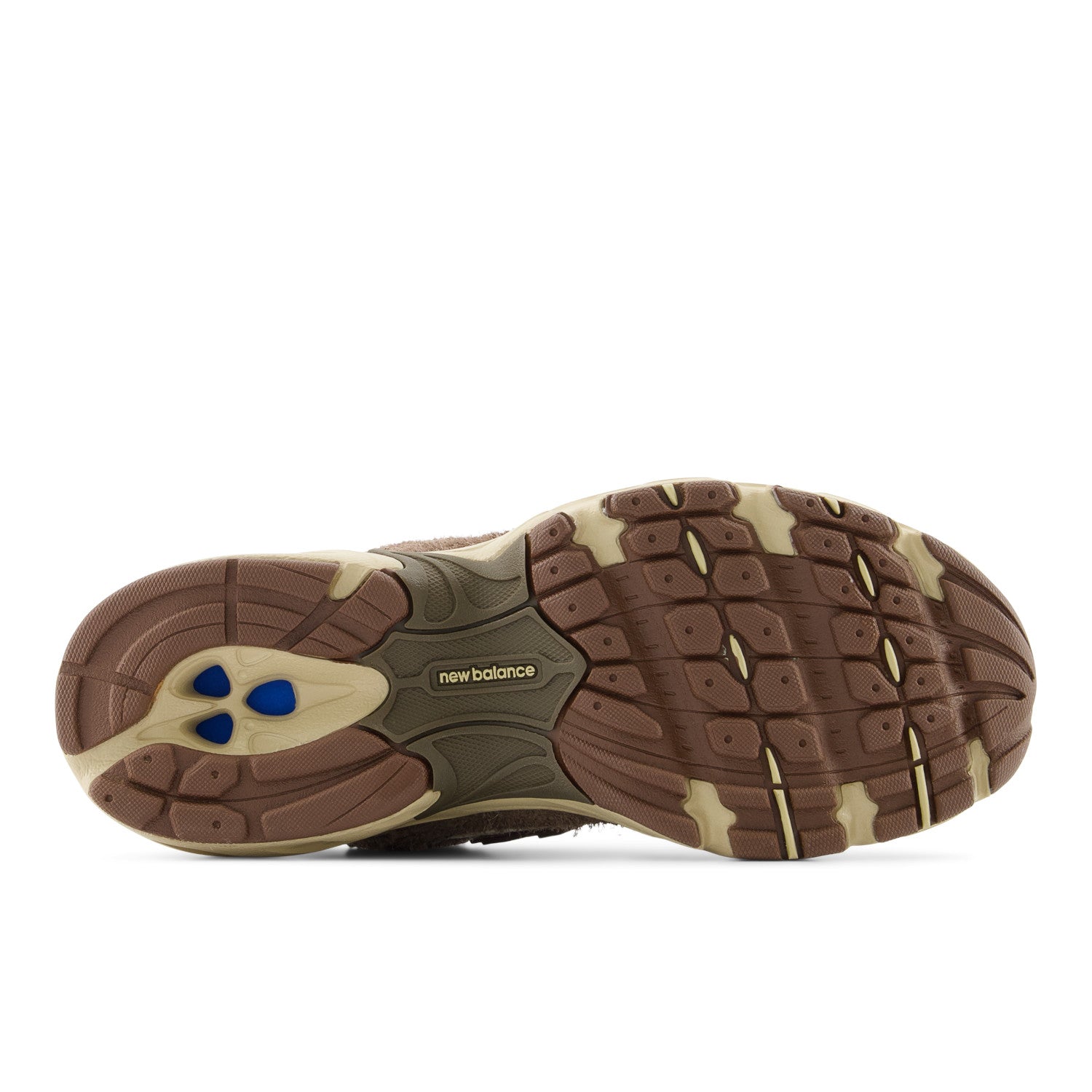 Zapatillas para Hombre NEW BALANCE MR530SNC-M 530 SNC