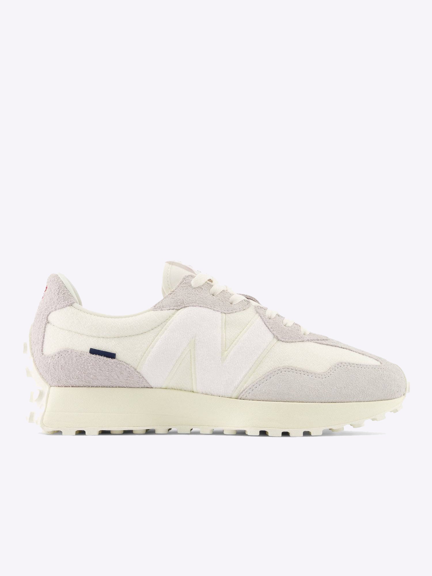 Zapatillas para Hombre NEW BALANCE HERITAGE 327 BIC