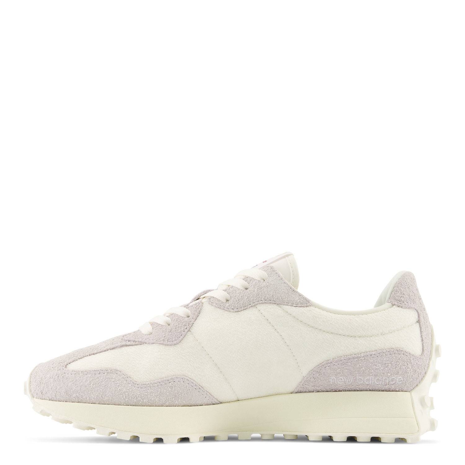 Zapatillas para Hombre NEW BALANCE HERITAGE 327 BIC
