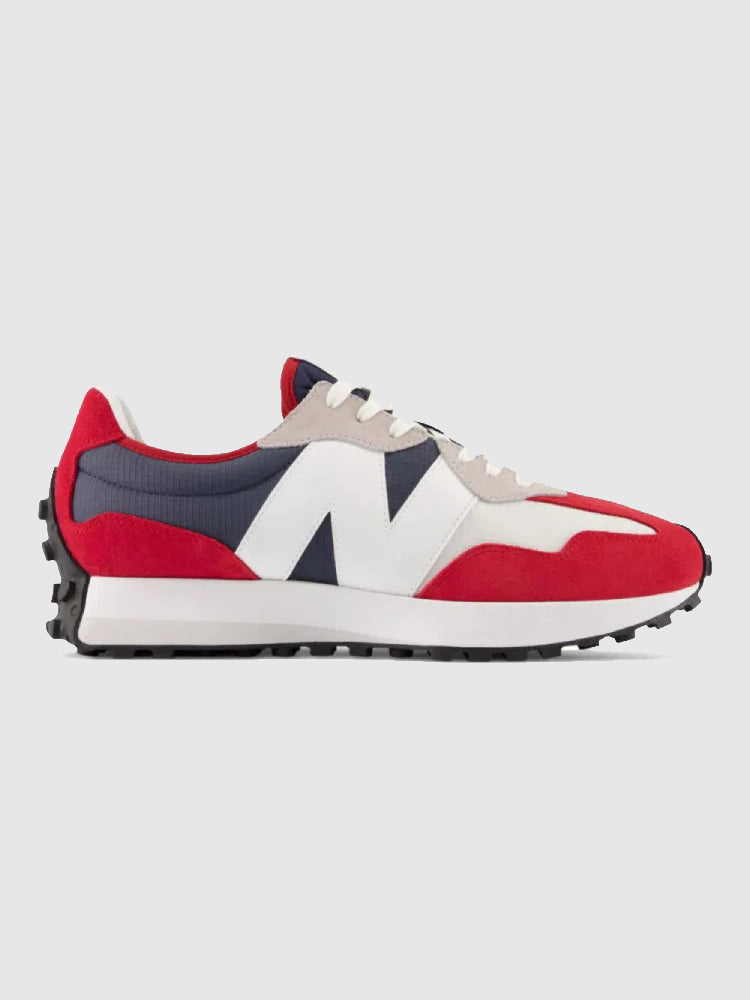 Zapatillas para Hombre NEW BALANCE HERITAGE 327 MUL SR