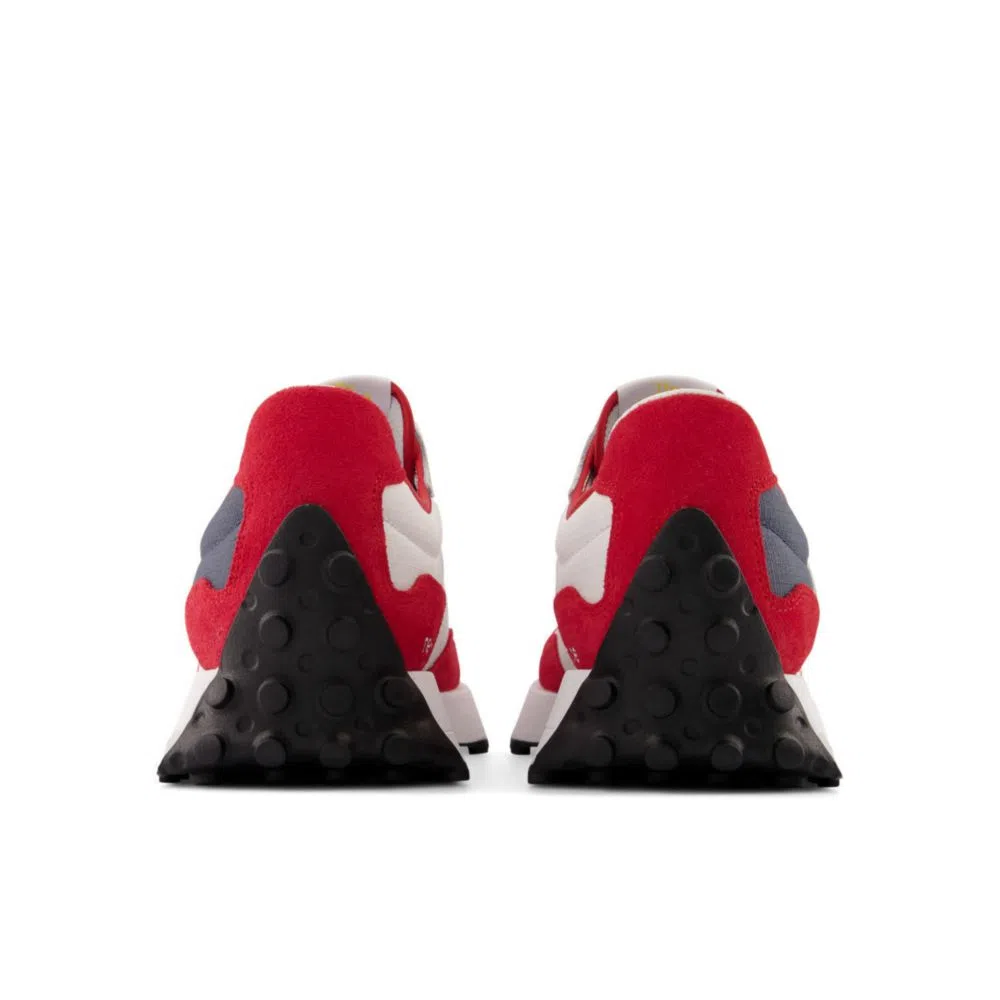 Zapatillas para Hombre NEW BALANCE HERITAGE 327 MUL SR