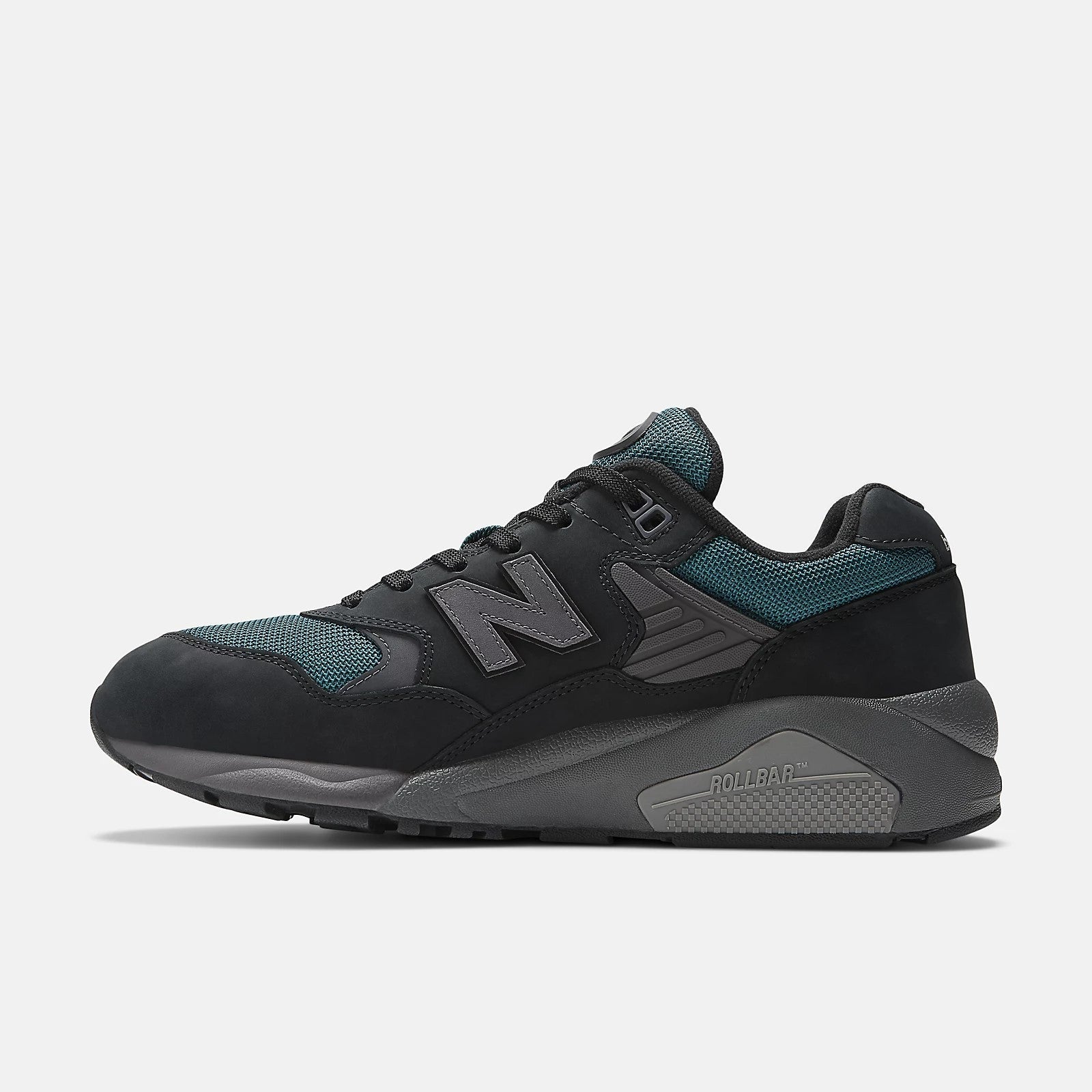 Zapatillas para Hombre NEW BALANCE HERITAGE 580 VE2