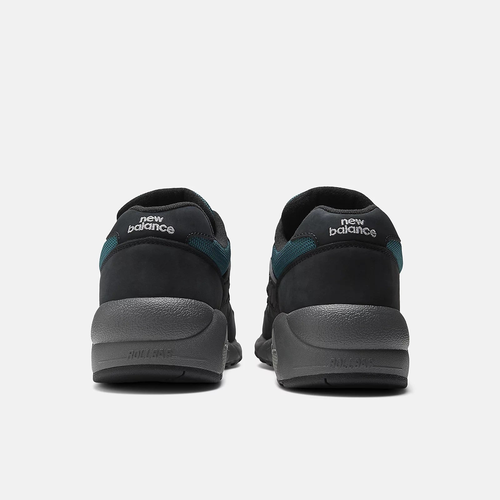 Zapatillas para Hombre NEW BALANCE HERITAGE 580 VE2
