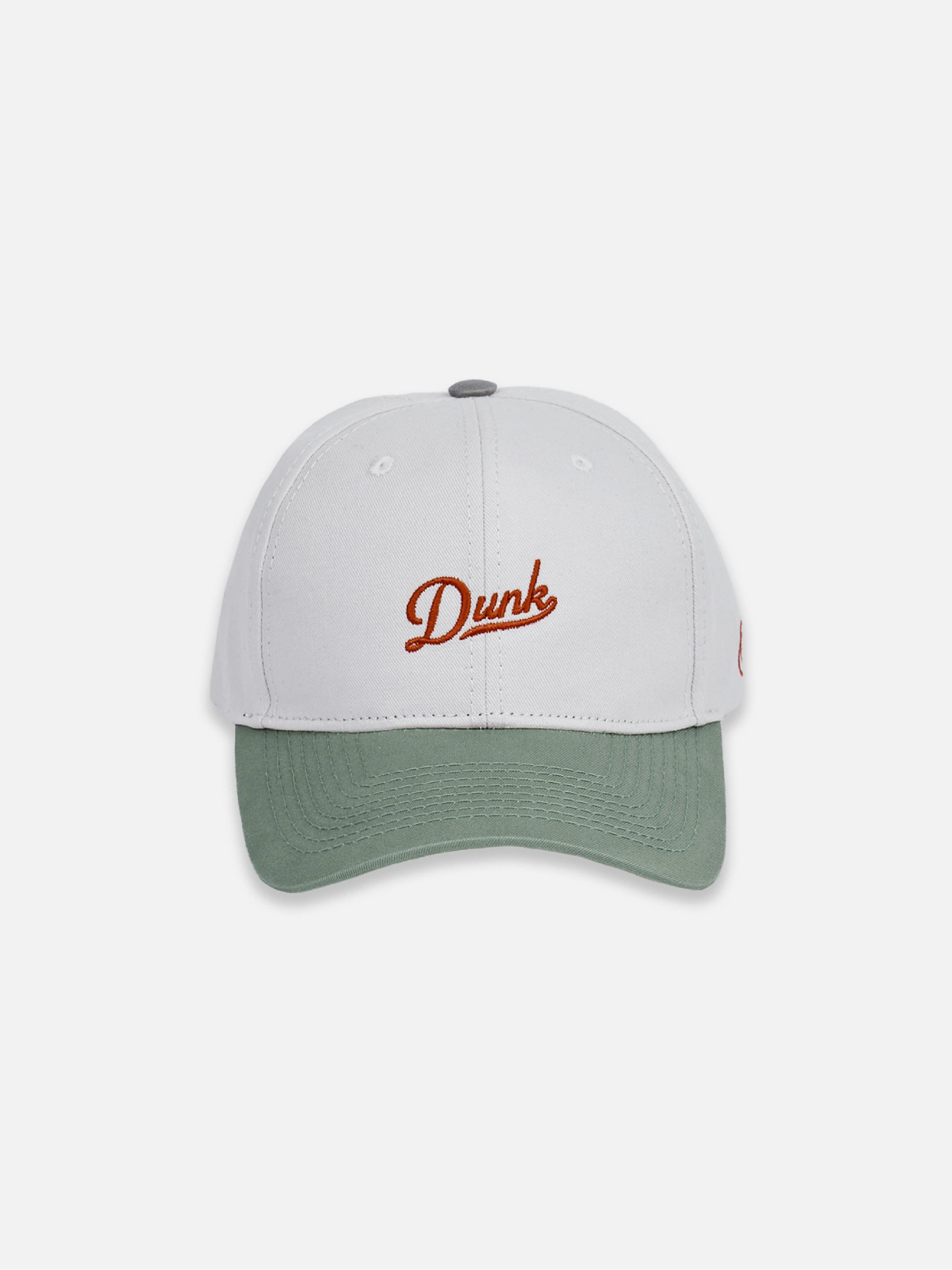 Gorra para Hombre DUNKELVOLK PETTIT HSO