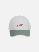 Cargar imagen en el visor de la galería, Gorra para Hombre DUNKELVOLK PETTIT HSO
