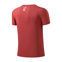 Cargar imagen en el visor de la galería, Polo para Hombre NBA CLASSIC CAMISETA BASIC PRIMARY LOGO NBA RED3
