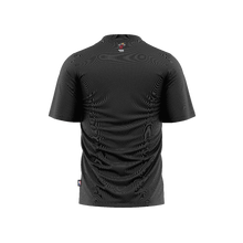 Cargar imagen en el visor de la galería, Polo para Hombre NBA CLASSIC CAMISETA HOOP NBA BLK
