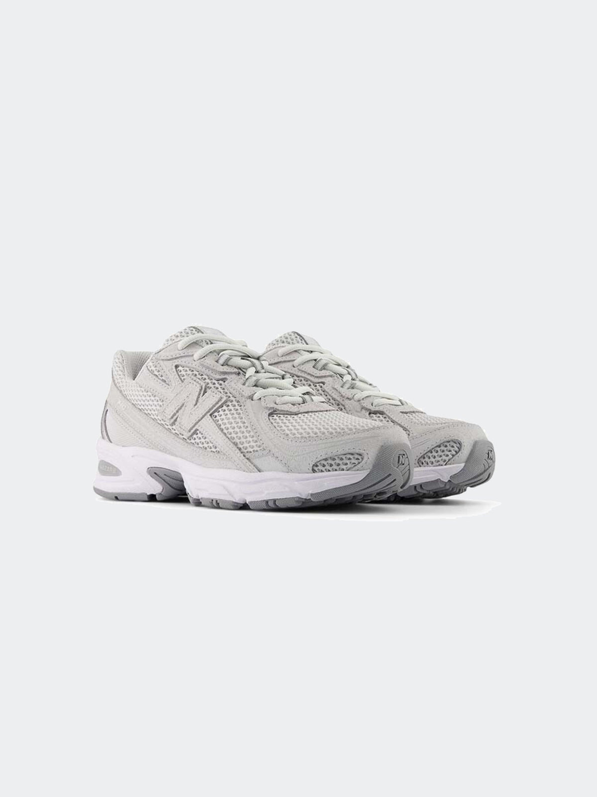 SHOES para MUJER NEW BALANCE 740 GRY