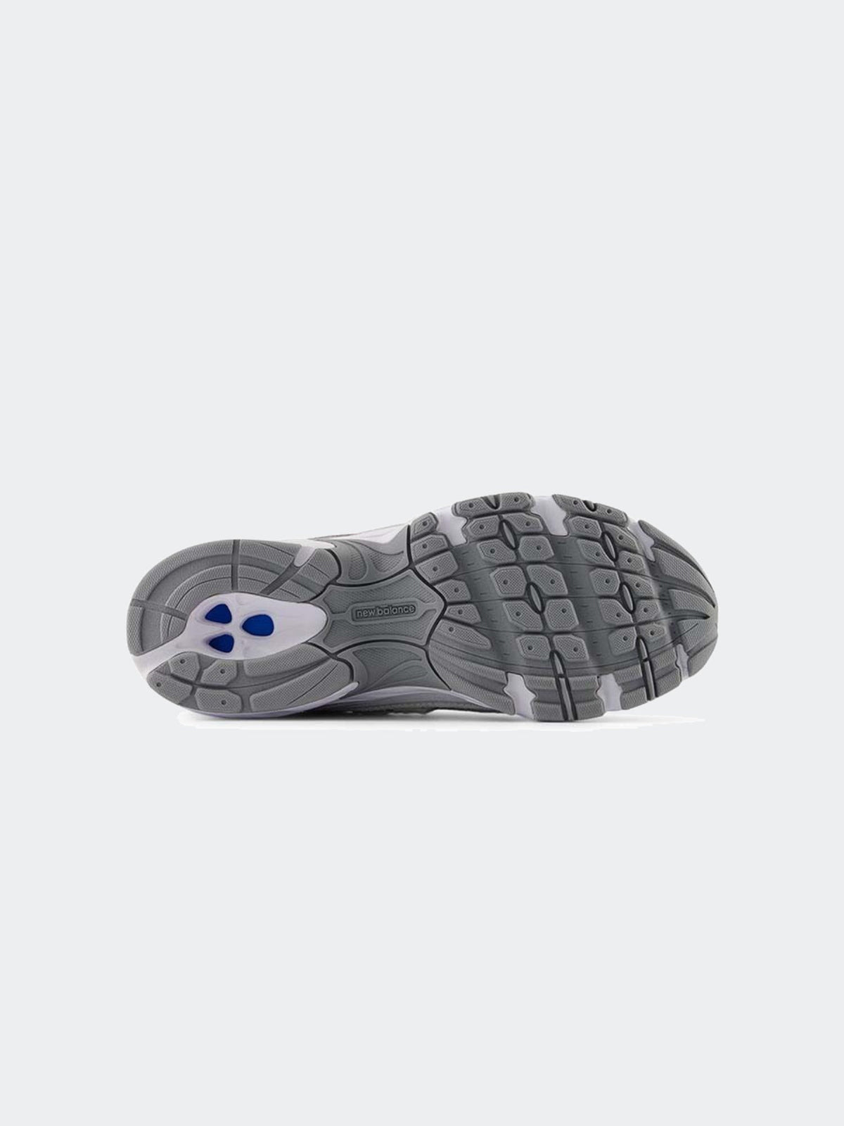 SHOES para MUJER NEW BALANCE 740 GRY