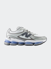Cargar imagen en el visor de la galería, Zapatillas NEW BALANCE 2000 U2000AA Blanco
