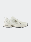 Zapatillas para Mujer NEW BALANCE 530 BGE U530CSB-W