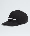 HAT para HOMBRE THE NORTH FACE ROOMY NORM HAT NF1IS