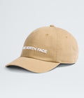 HAT para HOMBRE THE NORTH FACE ROOMY NORM HAT NF1IT