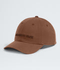 HAT para HOMBRE THE NORTH FACE ROOMY NORM HAT NFAI6