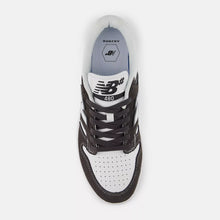 Cargar imagen en el visor de la galería, Zapatillas NEW BALANCE 480 NM480BAB-M Negro
