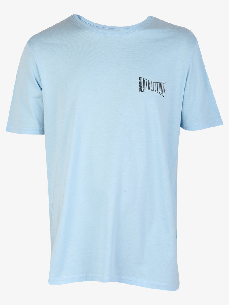 Polo para Hombre DUNKELVOLK LOW COST GIFF SBL