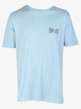 Cargar imagen en el visor de la galería, Polo para Hombre DUNKELVOLK LOW COST GIFF SBL
