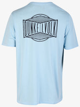 Cargar imagen en el visor de la galería, Polo para Hombre DUNKELVOLK LOW COST GIFF SBL

