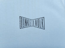 Cargar imagen en el visor de la galería, Polo para Hombre DUNKELVOLK LOW COST GIFF SBL
