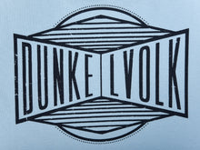 Cargar imagen en el visor de la galería, Polo para Hombre DUNKELVOLK LOW COST GIFF SBL

