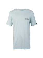 Cargar imagen en el visor de la galería, Polo para Hombre QUIKSILVER CLASSIC HARMONY HALL SS BFQ0
